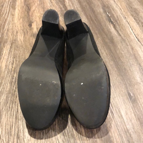Style & Co. Pumps - Picture 3 of 4